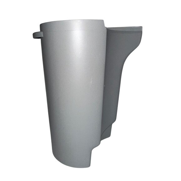 Breville Juice Fountain Plus JE98XL Large Capacity Pulp Container Replacement - Picture 3 of 6